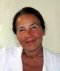 th-9-prof-mudr-eva-ceskova-csc.jpg